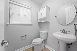11 Austin Corners St, Rockwall, TX 75032 - Photo 15
