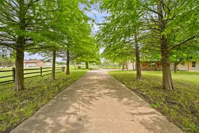 11 Austin Corners Street, Rockwall, TX 75032 - Photo 3