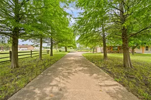11 Austin Corners St, Rockwall, TX 75032 - Photo 3