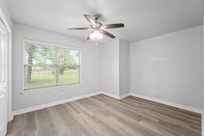 11 Austin Corners Street, Rockwall, TX 75032 - Photo 13
