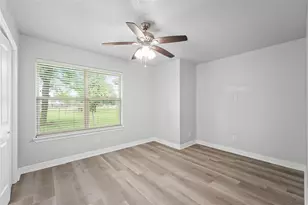 11 Austin Corners St, Rockwall, TX 75032 - Photo 13