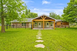 11 Austin Corners St, Rockwall, TX 75032 - Photo 19