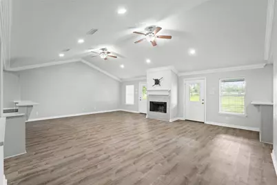 11 Austin Corners Street, Rockwall, TX 75032 - Photo 5
