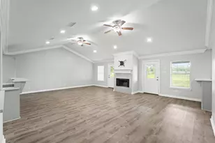 11 Austin Corners St, Rockwall, TX 75032 - Photo 5