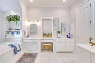 7808 Aledo Oaks Ct, Fort Worth, TX 76126 - Photo 17