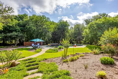 7808 Aledo Oaks Court, Fort Worth, TX 76126 - Photo 35