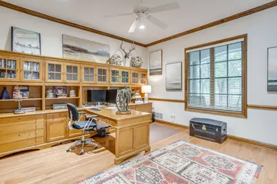 7808 Aledo Oaks Court, Fort Worth, TX 76126 - Photo 5