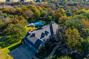 7808 Aledo Oaks Ct, Fort Worth, TX 76126 - Photo 3