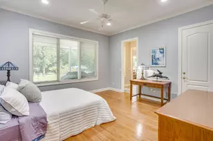 7808 Aledo Oaks Ct, Fort Worth, TX 76126 - Photo 27