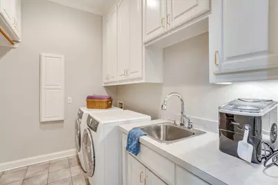 7808 Aledo Oaks Court, Fort Worth, TX 76126 - Photo 23