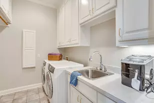 7808 Aledo Oaks Ct, Fort Worth, TX 76126 - Photo 23