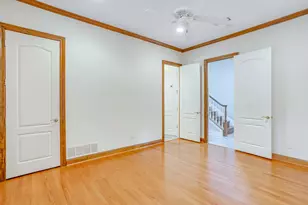 7808 Aledo Oaks Ct, Fort Worth, TX 76126 - Photo 21