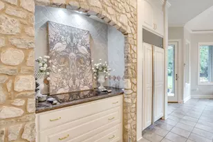 7808 Aledo Oaks Ct, Fort Worth, TX 76126 - Photo 11