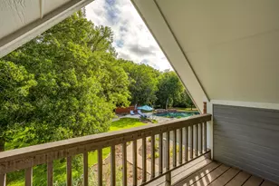 7808 Aledo Oaks Ct, Fort Worth, TX 76126 - Photo 29