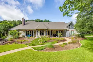 7808 Aledo Oaks Ct, Fort Worth, TX 76126 - Photo 39