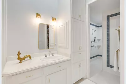 7808 Aledo Oaks Court, Fort Worth, TX 76126 - Photo 19