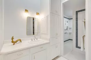 7808 Aledo Oaks Ct, Fort Worth, TX 76126 - Photo 19