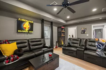 1209 Mallard Way, Granbury, TX 76048 - Photo 23