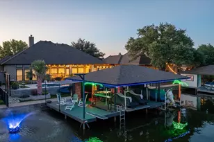 1209 Mallard Way, Granbury, TX 76048 - Photo 3