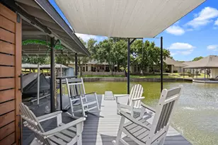 1209 Mallard Way, Granbury, TX 76048 - Photo 5