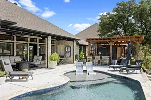 1209 Mallard Way, Granbury, TX 76048 - Photo 9