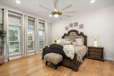 1209 Mallard Way, Granbury, TX 76048 - Photo 13