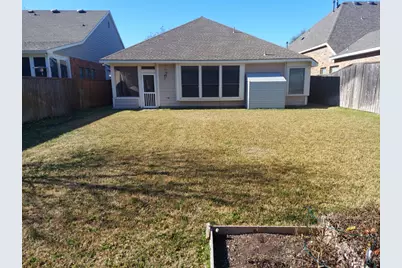 2821 Vacherie Lane, Dallas, TX 75227 - Photo 7