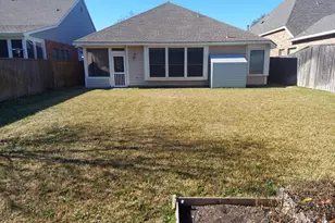 2821 Vacherie Ln, Dallas, TX 75227 - Photo 7