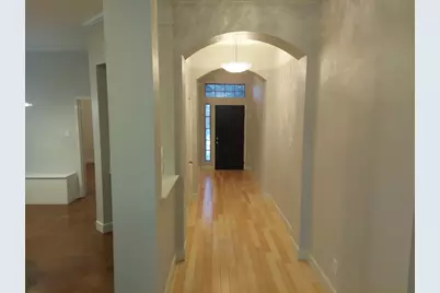 2821 Vacherie Lane, Dallas, TX 75227 - Photo 3