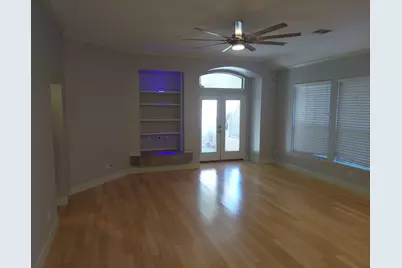 2821 Vacherie Lane, Dallas, TX 75227 - Photo 5