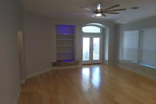2821 Vacherie Ln, Dallas, TX 75227 - Photo 5