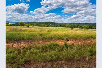 44 Barber Lakes Drive #LOT 44, Mineral Wells, TX 76067 - Photo 5