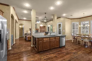 704 Landsbury Ct, Keller, TX 76248 - Photo 13