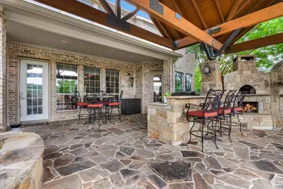 704 Landsbury Court, Keller, TX 76248 - Photo 33