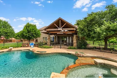 704 Landsbury Court, Keller, TX 76248 - Photo 37
