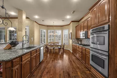 704 Landsbury Court, Keller, TX 76248 - Photo 15