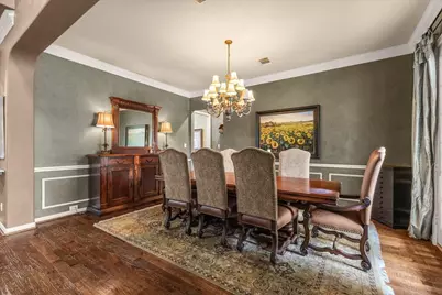 704 Landsbury Court, Keller, TX 76248 - Photo 7