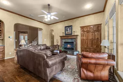 704 Landsbury Court, Keller, TX 76248 - Photo 11