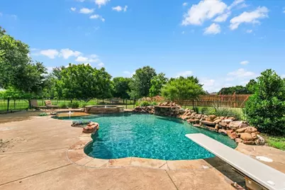 704 Landsbury Court, Keller, TX 76248 - Photo 35
