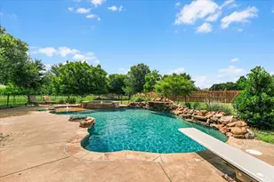 704 Landsbury Ct, Keller, TX 76248 - Photo 35