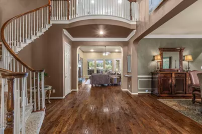 704 Landsbury Court, Keller, TX 76248 - Photo 5