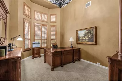 704 Landsbury Court, Keller, TX 76248 - Photo 9