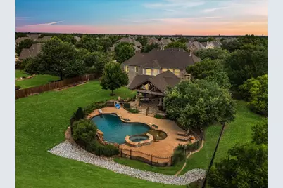 704 Landsbury Court, Keller, TX 76248 - Photo 39