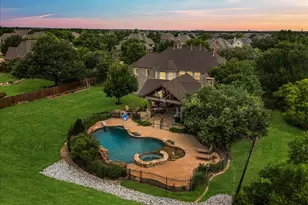 704 Landsbury Ct, Keller, TX 76248 - Photo 39