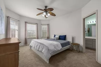 704 Landsbury Court, Keller, TX 76248 - Photo 29