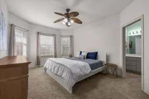 704 Landsbury Ct, Keller, TX 76248 - Photo 29