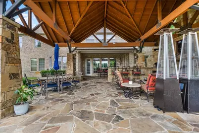 704 Landsbury Court, Keller, TX 76248 - Photo 31
