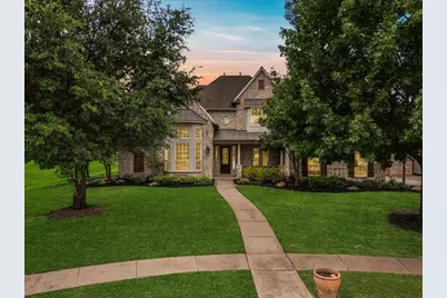 704 Landsbury Court, Keller, TX 76248 - Photo 1