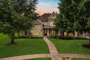 704 Landsbury Ct, Keller, TX 76248 - Photo 1