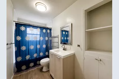 1107 N Ollie Street, Stephenville, TX 76401 - Photo 9